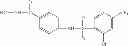 Fig. 673 - COMPOUNDS AND METHODS FOR IMPROVING IMPAIRED ENDOGENOUS FIBRINOLYSIS USING HISTONE DEACETYLASE INHIBITORS