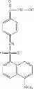 Fig. 674 - COMPOUNDS AND METHODS FOR IMPROVING IMPAIRED ENDOGENOUS FIBRINOLYSIS USING HISTONE DEACETYLASE INHIBITORS