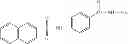 Fig. 677 - COMPOUNDS AND METHODS FOR IMPROVING IMPAIRED ENDOGENOUS FIBRINOLYSIS USING HISTONE DEACETYLASE INHIBITORS