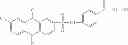 Fig. 679 - COMPOUNDS AND METHODS FOR IMPROVING IMPAIRED ENDOGENOUS FIBRINOLYSIS USING HISTONE DEACETYLASE INHIBITORS