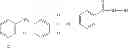 Fig. 680 - COMPOUNDS AND METHODS FOR IMPROVING IMPAIRED ENDOGENOUS FIBRINOLYSIS USING HISTONE DEACETYLASE INHIBITORS
