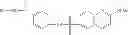 Fig. 682 - COMPOUNDS AND METHODS FOR IMPROVING IMPAIRED ENDOGENOUS FIBRINOLYSIS USING HISTONE DEACETYLASE INHIBITORS