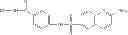 Fig. 683 - COMPOUNDS AND METHODS FOR IMPROVING IMPAIRED ENDOGENOUS FIBRINOLYSIS USING HISTONE DEACETYLASE INHIBITORS