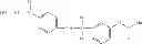 Fig. 685 - COMPOUNDS AND METHODS FOR IMPROVING IMPAIRED ENDOGENOUS FIBRINOLYSIS USING HISTONE DEACETYLASE INHIBITORS