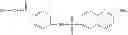 Fig. 686 - COMPOUNDS AND METHODS FOR IMPROVING IMPAIRED ENDOGENOUS FIBRINOLYSIS USING HISTONE DEACETYLASE INHIBITORS