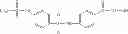 Fig. 688 - COMPOUNDS AND METHODS FOR IMPROVING IMPAIRED ENDOGENOUS FIBRINOLYSIS USING HISTONE DEACETYLASE INHIBITORS