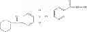 Fig. 689 - COMPOUNDS AND METHODS FOR IMPROVING IMPAIRED ENDOGENOUS FIBRINOLYSIS USING HISTONE DEACETYLASE INHIBITORS