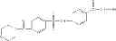 Fig. 690 - COMPOUNDS AND METHODS FOR IMPROVING IMPAIRED ENDOGENOUS FIBRINOLYSIS USING HISTONE DEACETYLASE INHIBITORS