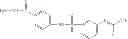 Fig. 693 - COMPOUNDS AND METHODS FOR IMPROVING IMPAIRED ENDOGENOUS FIBRINOLYSIS USING HISTONE DEACETYLASE INHIBITORS