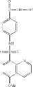 Fig. 696 - COMPOUNDS AND METHODS FOR IMPROVING IMPAIRED ENDOGENOUS FIBRINOLYSIS USING HISTONE DEACETYLASE INHIBITORS