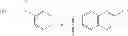 Fig. 698 - COMPOUNDS AND METHODS FOR IMPROVING IMPAIRED ENDOGENOUS FIBRINOLYSIS USING HISTONE DEACETYLASE INHIBITORS