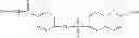Fig. 699 - COMPOUNDS AND METHODS FOR IMPROVING IMPAIRED ENDOGENOUS FIBRINOLYSIS USING HISTONE DEACETYLASE INHIBITORS