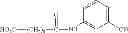 Fig. 70 - COMPOUNDS AND METHODS FOR IMPROVING IMPAIRED ENDOGENOUS FIBRINOLYSIS USING HISTONE DEACETYLASE INHIBITORS