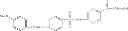Fig. 700 - COMPOUNDS AND METHODS FOR IMPROVING IMPAIRED ENDOGENOUS FIBRINOLYSIS USING HISTONE DEACETYLASE INHIBITORS