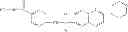 Fig. 701 - COMPOUNDS AND METHODS FOR IMPROVING IMPAIRED ENDOGENOUS FIBRINOLYSIS USING HISTONE DEACETYLASE INHIBITORS