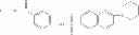 Fig. 702 - COMPOUNDS AND METHODS FOR IMPROVING IMPAIRED ENDOGENOUS FIBRINOLYSIS USING HISTONE DEACETYLASE INHIBITORS