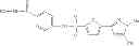 Fig. 706 - COMPOUNDS AND METHODS FOR IMPROVING IMPAIRED ENDOGENOUS FIBRINOLYSIS USING HISTONE DEACETYLASE INHIBITORS