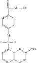 Fig. 707 - COMPOUNDS AND METHODS FOR IMPROVING IMPAIRED ENDOGENOUS FIBRINOLYSIS USING HISTONE DEACETYLASE INHIBITORS
