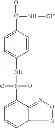 Fig. 708 - COMPOUNDS AND METHODS FOR IMPROVING IMPAIRED ENDOGENOUS FIBRINOLYSIS USING HISTONE DEACETYLASE INHIBITORS