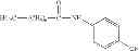 Fig. 71 - COMPOUNDS AND METHODS FOR IMPROVING IMPAIRED ENDOGENOUS FIBRINOLYSIS USING HISTONE DEACETYLASE INHIBITORS