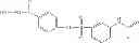 Fig. 710 - COMPOUNDS AND METHODS FOR IMPROVING IMPAIRED ENDOGENOUS FIBRINOLYSIS USING HISTONE DEACETYLASE INHIBITORS