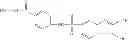 Fig. 711 - COMPOUNDS AND METHODS FOR IMPROVING IMPAIRED ENDOGENOUS FIBRINOLYSIS USING HISTONE DEACETYLASE INHIBITORS