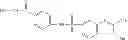 Fig. 714 - COMPOUNDS AND METHODS FOR IMPROVING IMPAIRED ENDOGENOUS FIBRINOLYSIS USING HISTONE DEACETYLASE INHIBITORS