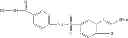 Fig. 716 - COMPOUNDS AND METHODS FOR IMPROVING IMPAIRED ENDOGENOUS FIBRINOLYSIS USING HISTONE DEACETYLASE INHIBITORS
