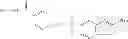 Fig. 717 - COMPOUNDS AND METHODS FOR IMPROVING IMPAIRED ENDOGENOUS FIBRINOLYSIS USING HISTONE DEACETYLASE INHIBITORS
