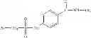 Fig. 718 - COMPOUNDS AND METHODS FOR IMPROVING IMPAIRED ENDOGENOUS FIBRINOLYSIS USING HISTONE DEACETYLASE INHIBITORS