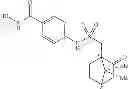 Fig. 719 - COMPOUNDS AND METHODS FOR IMPROVING IMPAIRED ENDOGENOUS FIBRINOLYSIS USING HISTONE DEACETYLASE INHIBITORS