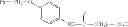 Fig. 72 - COMPOUNDS AND METHODS FOR IMPROVING IMPAIRED ENDOGENOUS FIBRINOLYSIS USING HISTONE DEACETYLASE INHIBITORS