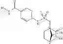 Fig. 720 - COMPOUNDS AND METHODS FOR IMPROVING IMPAIRED ENDOGENOUS FIBRINOLYSIS USING HISTONE DEACETYLASE INHIBITORS