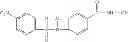 Fig. 721 - COMPOUNDS AND METHODS FOR IMPROVING IMPAIRED ENDOGENOUS FIBRINOLYSIS USING HISTONE DEACETYLASE INHIBITORS