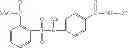 Fig. 724 - COMPOUNDS AND METHODS FOR IMPROVING IMPAIRED ENDOGENOUS FIBRINOLYSIS USING HISTONE DEACETYLASE INHIBITORS