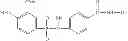 Fig. 726 - COMPOUNDS AND METHODS FOR IMPROVING IMPAIRED ENDOGENOUS FIBRINOLYSIS USING HISTONE DEACETYLASE INHIBITORS
