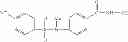 Fig. 727 - COMPOUNDS AND METHODS FOR IMPROVING IMPAIRED ENDOGENOUS FIBRINOLYSIS USING HISTONE DEACETYLASE INHIBITORS