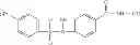 Fig. 730 - COMPOUNDS AND METHODS FOR IMPROVING IMPAIRED ENDOGENOUS FIBRINOLYSIS USING HISTONE DEACETYLASE INHIBITORS