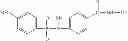 Fig. 731 - COMPOUNDS AND METHODS FOR IMPROVING IMPAIRED ENDOGENOUS FIBRINOLYSIS USING HISTONE DEACETYLASE INHIBITORS