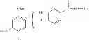 Fig. 732 - COMPOUNDS AND METHODS FOR IMPROVING IMPAIRED ENDOGENOUS FIBRINOLYSIS USING HISTONE DEACETYLASE INHIBITORS