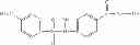 Fig. 734 - COMPOUNDS AND METHODS FOR IMPROVING IMPAIRED ENDOGENOUS FIBRINOLYSIS USING HISTONE DEACETYLASE INHIBITORS