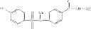 Fig. 735 - COMPOUNDS AND METHODS FOR IMPROVING IMPAIRED ENDOGENOUS FIBRINOLYSIS USING HISTONE DEACETYLASE INHIBITORS