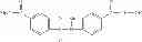 Fig. 736 - COMPOUNDS AND METHODS FOR IMPROVING IMPAIRED ENDOGENOUS FIBRINOLYSIS USING HISTONE DEACETYLASE INHIBITORS