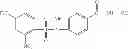 Fig. 737 - COMPOUNDS AND METHODS FOR IMPROVING IMPAIRED ENDOGENOUS FIBRINOLYSIS USING HISTONE DEACETYLASE INHIBITORS