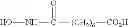 Fig. 74 - COMPOUNDS AND METHODS FOR IMPROVING IMPAIRED ENDOGENOUS FIBRINOLYSIS USING HISTONE DEACETYLASE INHIBITORS