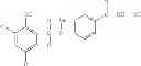 Fig. 741 - COMPOUNDS AND METHODS FOR IMPROVING IMPAIRED ENDOGENOUS FIBRINOLYSIS USING HISTONE DEACETYLASE INHIBITORS