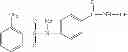 Fig. 742 - COMPOUNDS AND METHODS FOR IMPROVING IMPAIRED ENDOGENOUS FIBRINOLYSIS USING HISTONE DEACETYLASE INHIBITORS