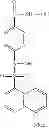 Fig. 744 - COMPOUNDS AND METHODS FOR IMPROVING IMPAIRED ENDOGENOUS FIBRINOLYSIS USING HISTONE DEACETYLASE INHIBITORS