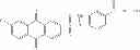 Fig. 749 - COMPOUNDS AND METHODS FOR IMPROVING IMPAIRED ENDOGENOUS FIBRINOLYSIS USING HISTONE DEACETYLASE INHIBITORS