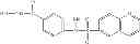 Fig. 751 - COMPOUNDS AND METHODS FOR IMPROVING IMPAIRED ENDOGENOUS FIBRINOLYSIS USING HISTONE DEACETYLASE INHIBITORS